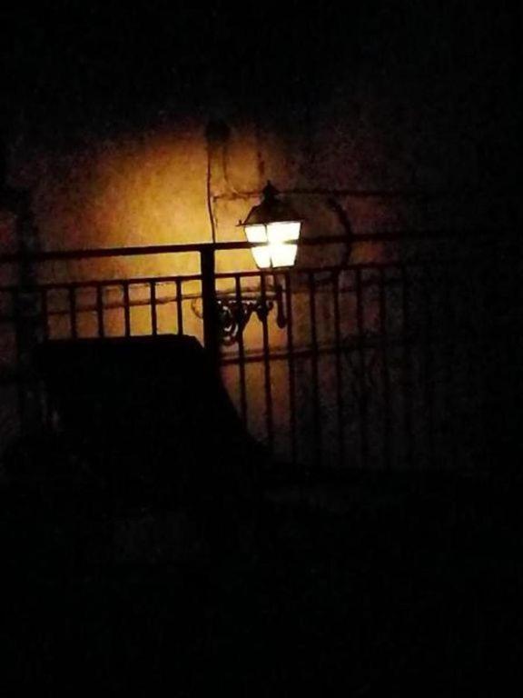 Appartamenti Centro Policastro ポリカストロ・ブッセンティーノ エクステリア 写真
