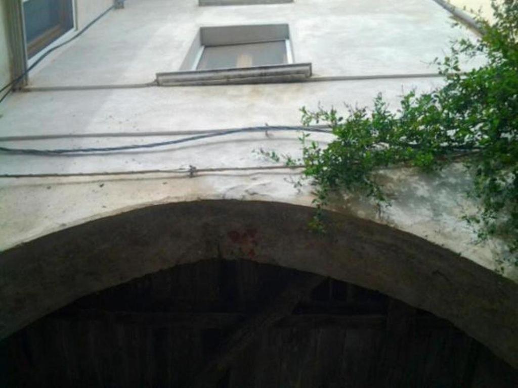 Appartamenti Centro Policastro ポリカストロ・ブッセンティーノ エクステリア 写真